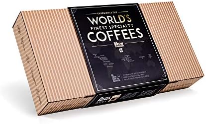 バッグ warenfause Discovery pack Coffee brown バッグ warenfause Discovery pack Coffee brown バッグ