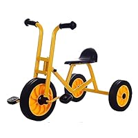 幼児用三輪車 青 布製 幼児用三輪車 青 - メルカリ