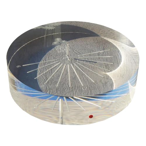 yvz AN uv  CeA  _ X^CbV  SUWAv~A