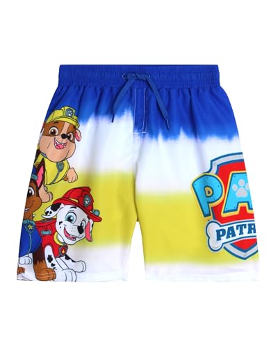 Armarios de Tela Pequeños para Bebe Marca Nickelodeon