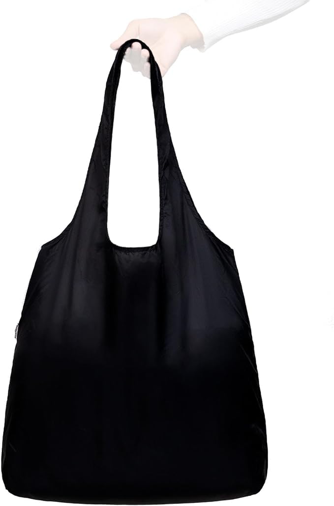 Nanobag Standard