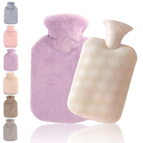   1L/2Le 䂽 GR^|  炩 ӂ ۃJo[t dCsv hObY ₦΍ ~v[g