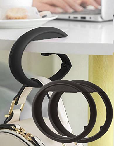 obOtbN e[u fXN ItBX ֎q obO 藎h~ ] nh Ԃ牺 Nbvŗ߂ h~ Vv  Jo| obOtbN obNnK[ ΂񂩂 i _[NuE*2j