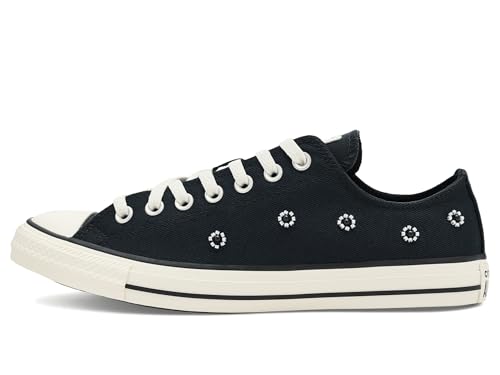 Baskets Converse Chuck Taylor All Star Beads Ox pour Femme - vue 7