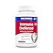 Enzymedica - Enzyme Defense, Complete Immune System Support, 60 Capsules