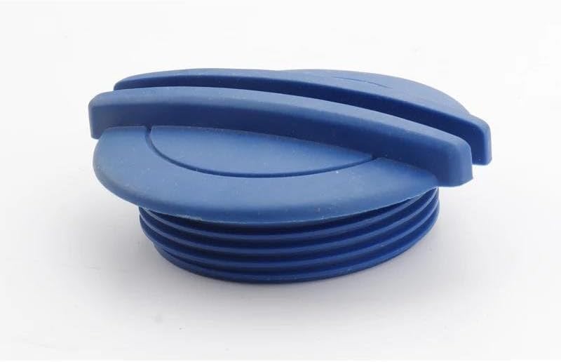 車 に適合する シート トレド用 イビサ用 クーラント ポット 蓋 1J0121321B A 3B0121321 燃料キャップ