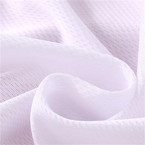 Kids Boys Waterproof Hooded Windbreaker Solid Windproof Athletic Jackets Girls Fall Thickened Thermal Outerwear Pockets2