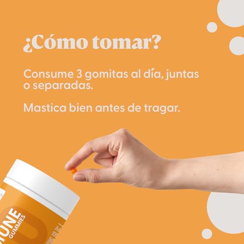 Vitamínicos, Imagen adicional