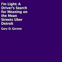 Algopix Similar Product 8 - Im Light A Drivers Search for