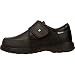 Imagen de Gorila 31401, Zapatos Infantil, Negro, 33 EU