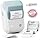 NIIMBOT B1 Bluetooth Label Maker Machine with Tape, Easy to Use, Large Waterproof Label, 2 Inch T...