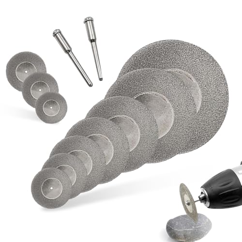 ی~j_ChJb^[ Xb^[u[h 10ނ̃TCY 3mm2t JbeBOfBXN ~jJb^[ ۋnZbg ؍fB ؒfu A~ؒf [d~j[^[/[^[/[^[p 16-60mmJb^[ 10Zbg