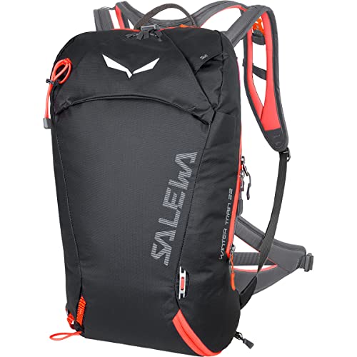 Salewa Winter Train 22 Rucksack 47 cm