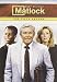 Matlock: Season 5