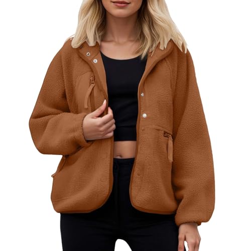 Veste polaire légère douce pull thermique finitions haut de gamme
