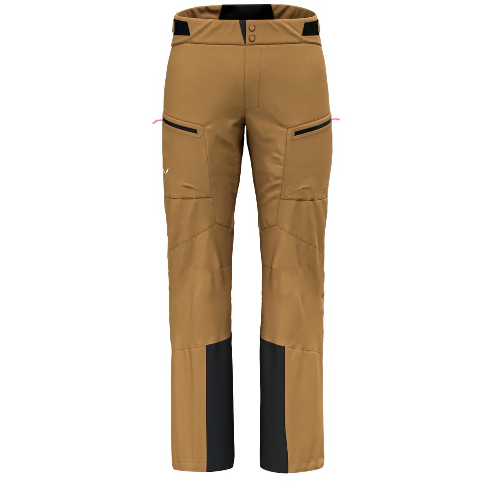 Spare bei Salewa Sport & mehr