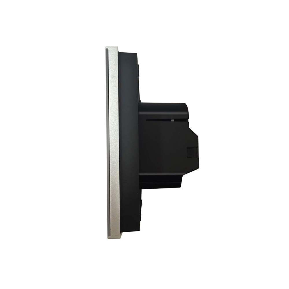 Resistenza Termica SPEEM 2000W 220V - Con Guaina In Rame Per Scaldabagni E Caldaie - Foto 4