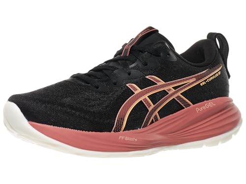 ASICS Women's Gel-Cumulus 27 Sneaker2