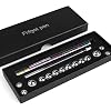 boncty Fidget Pen, Decompression Magnetic Toy Pen, Gift for Teenage Boys, Best Gift for 8-12 Years Old, Novelty Toy for Kids or Friends
