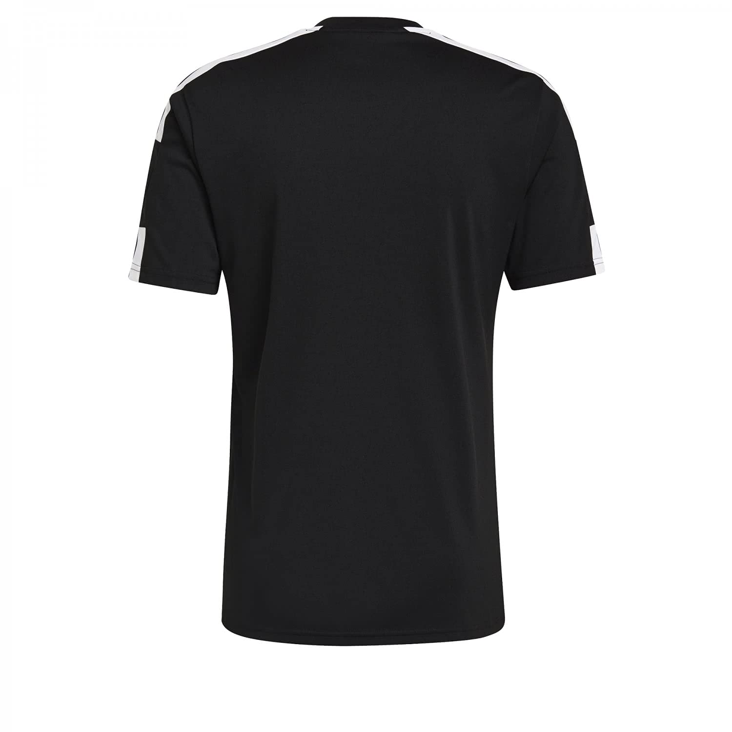 adidas Herren Squadra 21 Jersey, Black / White, L