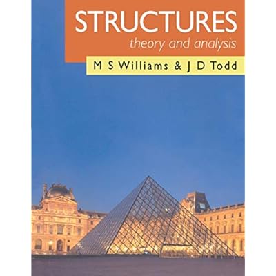 Structures