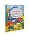 Lift-the-flap Questions and Answers about Dinosaurs