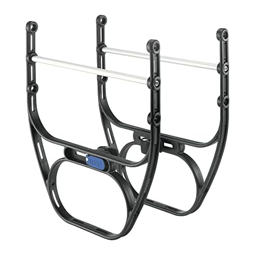Thule supporto laterale per Pack And Pedal