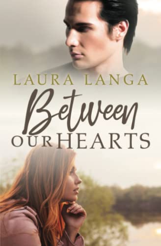 Between Our Hearts view 2
