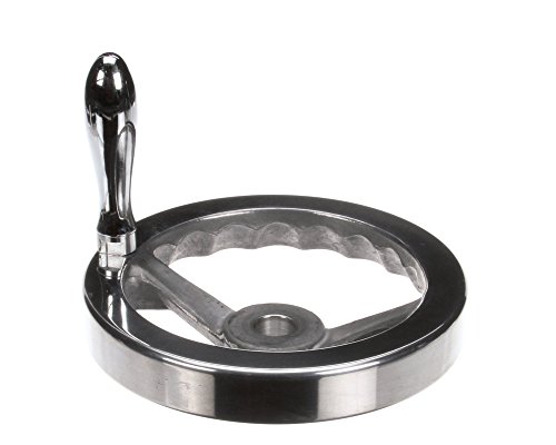 Vulcan Hart 00-881962 Hand Wheel
