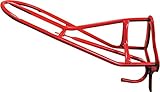 Intrepid International Wall Mount Forward Seat Saddle Rack