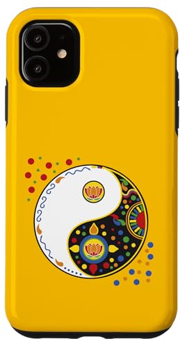 �J���t�� ���K �C�� �^�I �T�C�� �V���{�� �A�z �@�̉� �X�}�z�P�[�X iPhone 11 �p