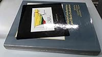 Petroleum Geochemistry and Basin Evaluation (Aapg Memoir) 0891813128 Book Cover
