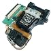 Produktbild Original Kes-450A KES450A Optische Abholung. Kes 450 A. Laserlinsenwechsel for Ps3. Slim for Playstation 3 Slim Game Console