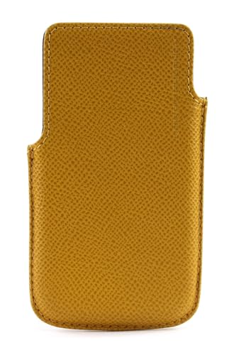 Porsche Design Étui pour iPhone 4 accessoire coque French Classic Case
