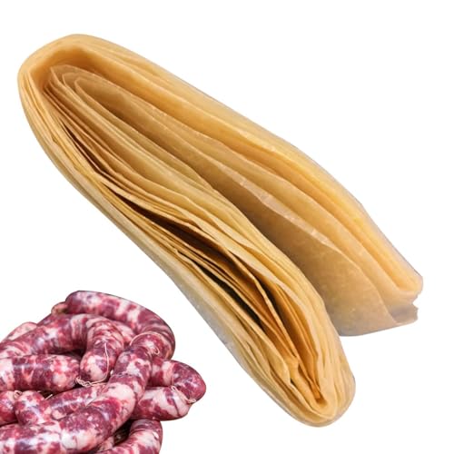 VRؒ A؃\[Z[WP[VOAHp\[Z[WP[VOA\[Z[W̐HpP[VOA LȎƐ\[Z[WpR[Q \[Z[W P[VO \[Z[W HHc[hCP[VOhCsbOP[VOLb` ANZT[ z