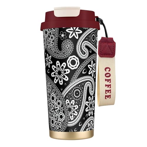 �y�C�Y���[�� ���@�r ���� 500ml �R�[�q�[�J�b�v �^��f�M 3way���݌� �X�g���[�t�� ��e�� �L�� �R��Ȃ� �ۗ�ۉ� ������� �A�E�g�h�A �􂢂₷�� �j�����p ??�t �ۉ� �ۗ� Coffee Cup