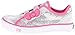 Keds Hello Kitty I Heart Kitty H&L Sneaker (Toddler/Little Kid)