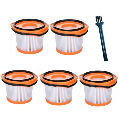 KIOMOKI XFFWV360J tB^[ for V[N |@ WS620 WS630 WS632 WS633 XFFWV360J p̃tB^[ CS401J CS651J CS200J CS601J CS401JGR CS501J CS300