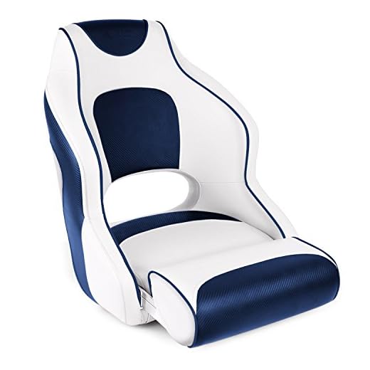 41P61-0WDfL._SS520_ Best boat seat