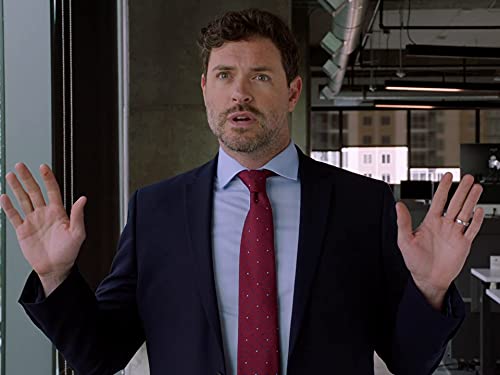 反逆罪+傷心+ガム 反逆罪+傷心+ガム