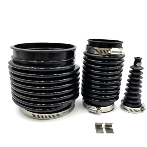 rCx[YLbg 18654A1 74639A2 32734A3 816431A1 8M0124227 18-2747 iԍ 18654A1 74639A2 32734A3 816431A1 8M0124227 ̎ԃI[goCiƌ݊18