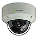 IP Camera,1080p HD Resolution