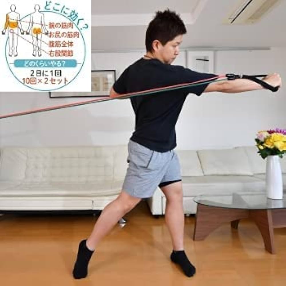 ゴルフ練習器具５点 Amazon | ゴルフ訓練器具5点セット スイングトレーニング用