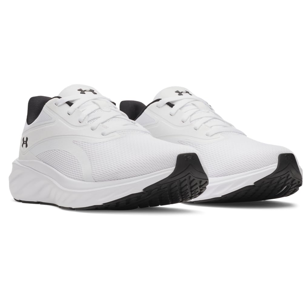 Under Armour 6009827-002 ZapatillasHombre