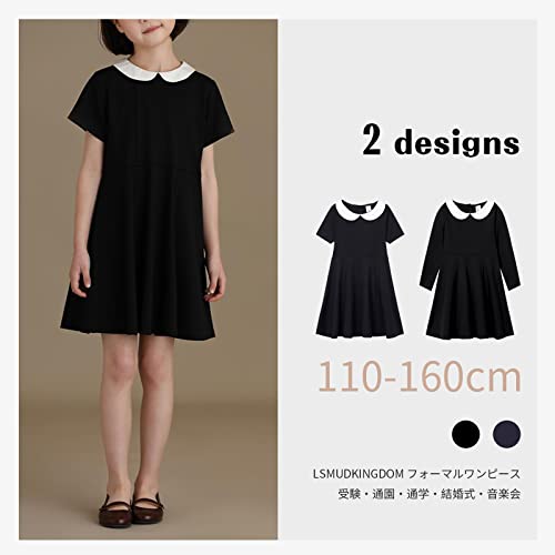 LittleSpring-----------