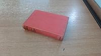 The Nonsensibus B001G0WGEQ Book Cover