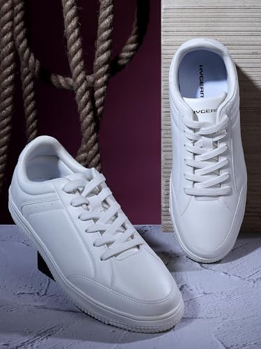 Image of Hygear Mens Genz Sneakers
