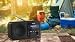 Imagen de Sharp DR-P420 Tokyo Dab+