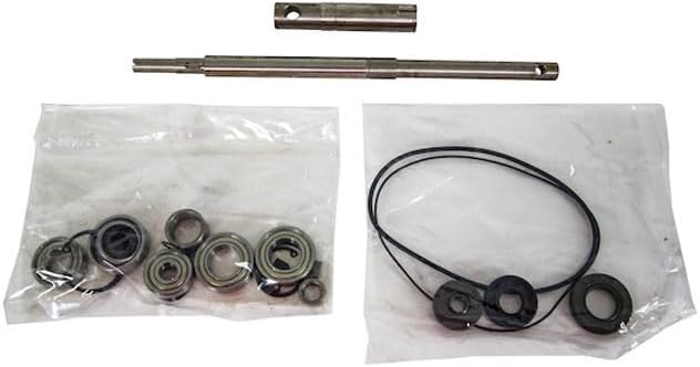 REPAIR KIT FOR GEAR MOTOR 3015377