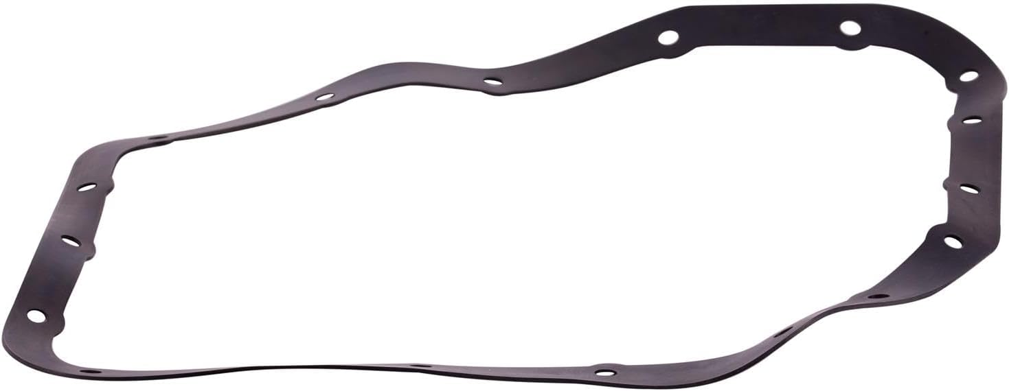 PG Automatic Transmission Filter PT1296 | Fits 2003-08 Pontiac Vibe, 2003-08 Toyota Corolla, Matrix